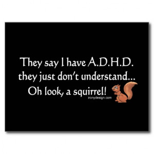description funny adhd funny quotes on hard times funny status to get ...