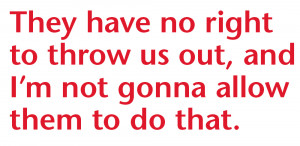 Quotes On Quality Patient Care