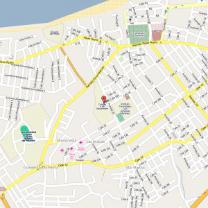 ... manta ecuador crime manta ecuador photos love quotes tumblr swag