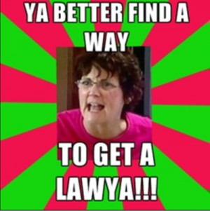 mom teen teen mom 2 teen mom jenelle keifer kiefer jace evans barbara