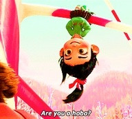 Uploaded to Pinterest