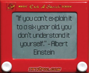 Einstein Quotes Insanity Genius