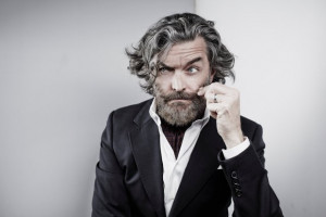 ... 2014 photo by maarten de boer names timothy omundson timothy omundson