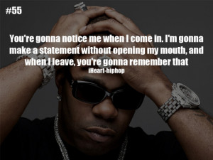 Busta Rhymes Quotes Busta rhymes quotes busta