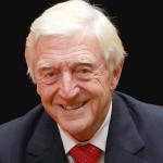 Michael Parkinson Profile Info
