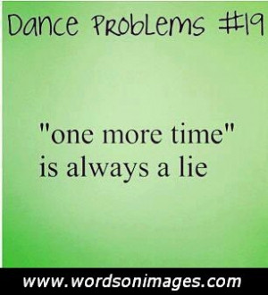 Short quotes from tumblr and pinterest (34)