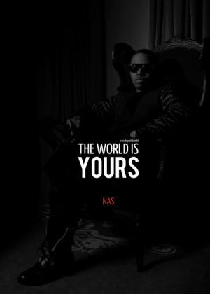 famous nas quotes