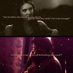 Katherine Pierce Quotes Tumblr