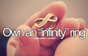 girl, quote, teenager quotes, life quotes, lovely quotes