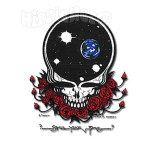 Related Pictures grateful dead space your face incense