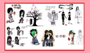 Funny Quotes Contact Dmca...