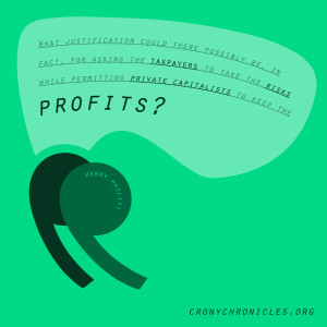 Profit quote #3