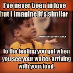 ... web i love food humor imagine bitchy quotes quotes humor funny
