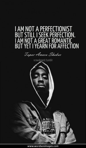 Tupac quotes
