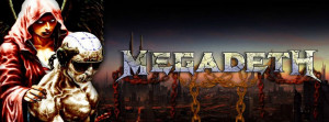 megadeth - Metal-fb-cover