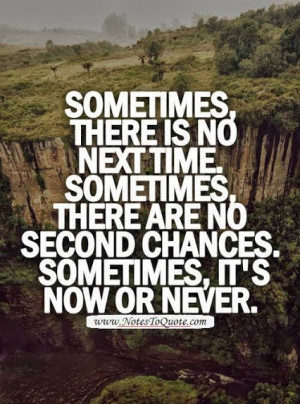 Bucket List Quotes. QuotesGram Bucket List Quotes. QuotesGram