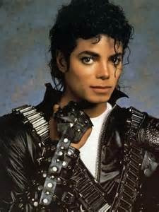 Michael Jackson RIP #MJJ