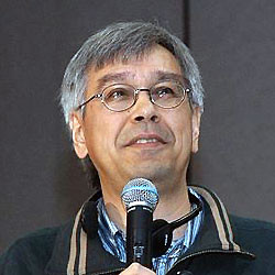 Wietse Venema Pictures