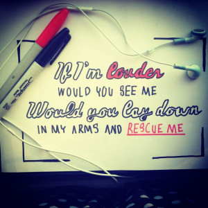 ... friendship ending tumblr 25 Outstanding Tumblr Quotes Buddy Tricks