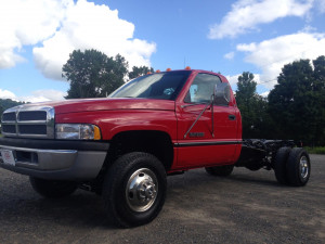 Cummins Diesel Truck Quotes Gen cummins diesel truck