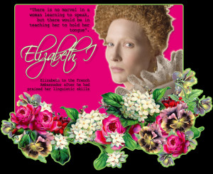 Elissa knight quotes wallpapers