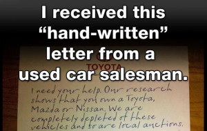 ridiculous_hand_written_letter_from_used_car_salesman_640_01.jpg
