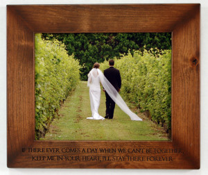 personalized-engraved-wood-frame.jpg