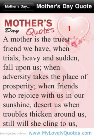 mother-quotes-and-sayings-814.jpg