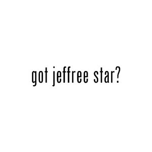 Jeffree Star Quote