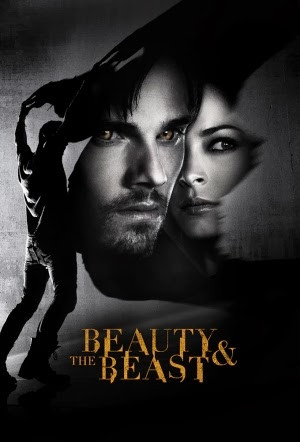 Beauty And The Beast Season