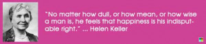 Search Results for: Helen Keller Quotes Brainyquote Inspirational And