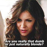 katherine-pierce-quotes-season-4-edition-katherine-pierce-35796464-160 ...
