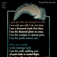 native american photo: Native American sympathy.gif