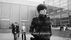 Suicide room- why must i love movies that are not made in English More