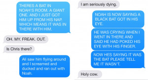 Back > Memes For > Funny Thot Quotes