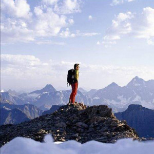 ... comments on “ 15 Inspiring Bill Gates Quotes on Success and Life