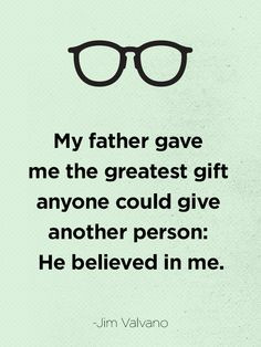 10 Best Father's Day Quotes - Good Quotes About Dads - Country Living ...