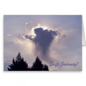 view original image )