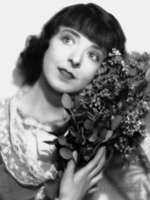 Colleen Moore Moore3 Picture