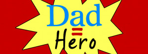 Happy-fathers-day-2013-fb-facebook-timeline-covers-banners-fathers-day ...