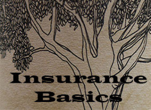 LIFE INSURANCE, FINAL EXPENSE, & LEGACY PLANNING