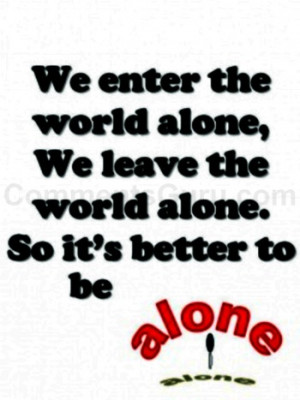 Cool sayings, cool sayings and quotes, cool quotes and sayings, cool ...