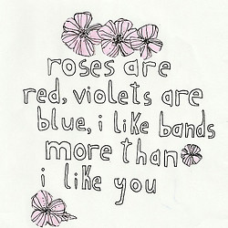 quote music slipknot sleeping with sirens a day to remember pierce the ...