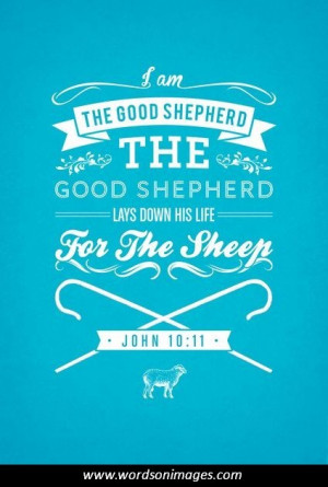 Positive thinking phrases