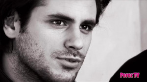 Stjepan Hauser Pictures