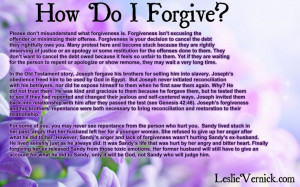 Forgiveness. #Forgiveness, #Family, #quotes, #Relationships