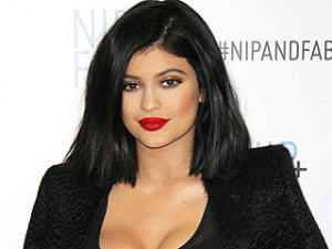 Kylie Jenner Calls Rob Kardashian Her 'Best Friend' in Sweet Instagram ...