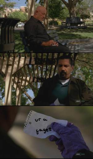 ... or chrome to believe about the perpetrator iphone or Reddit vs 4chan