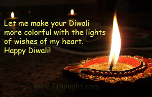 diwali 2014 sayings diwali 2014 sayings diwali 2014 sms