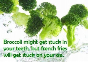 Via Janice Hurley Taylor